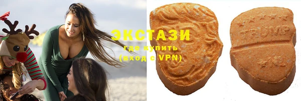 шишки Осинники