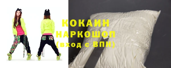 спиды Няндома