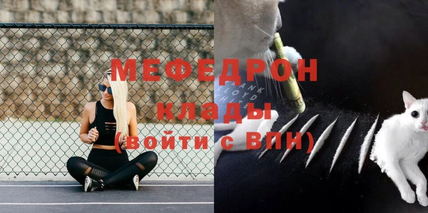 спиды Няндома