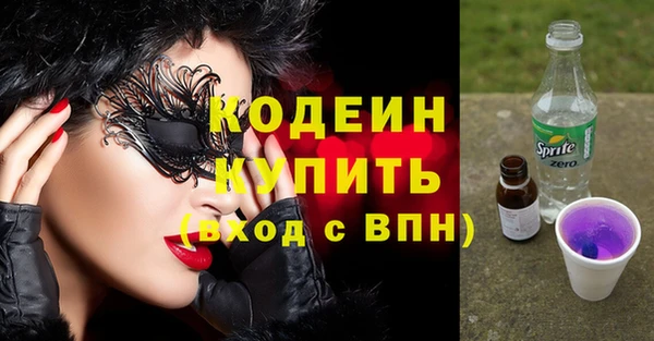спиды Няндома