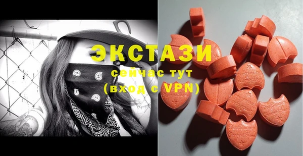 шишки Осинники